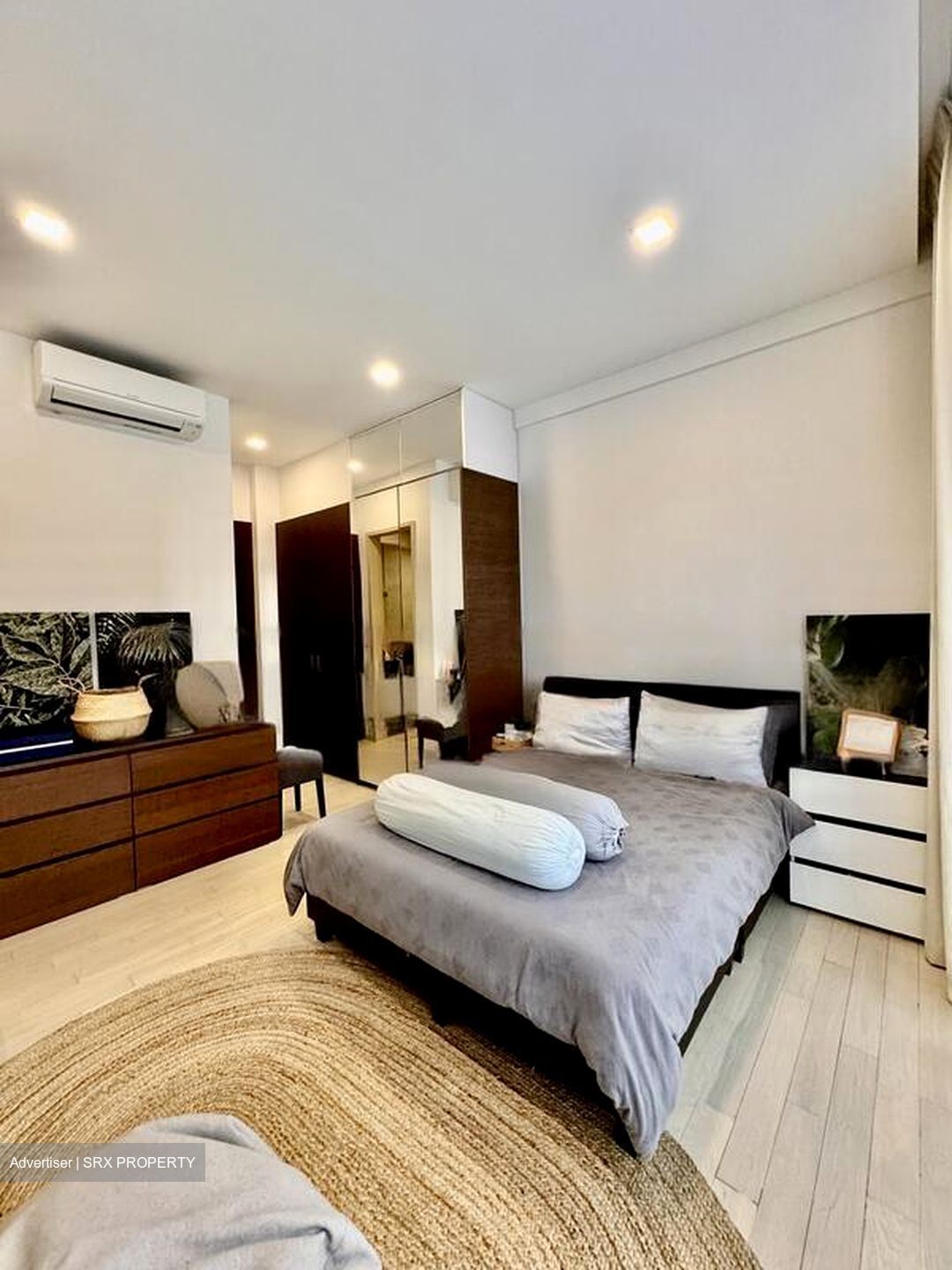 The Boutiq (D9), Apartment #461133911